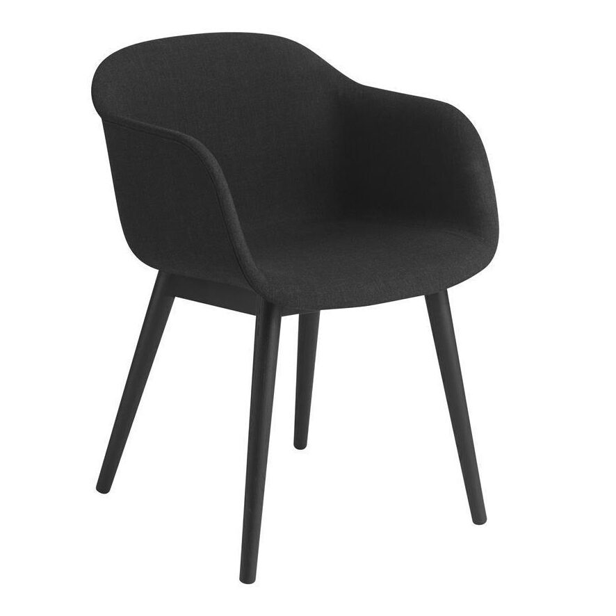 V02 07 B0 D4 C7 AE51 FA026090 E4 EBD1675 E82