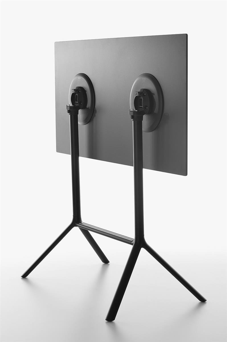 V02 0 A53 EB5 EFA6 E2 B864531 B07 DAAD6 ECFC