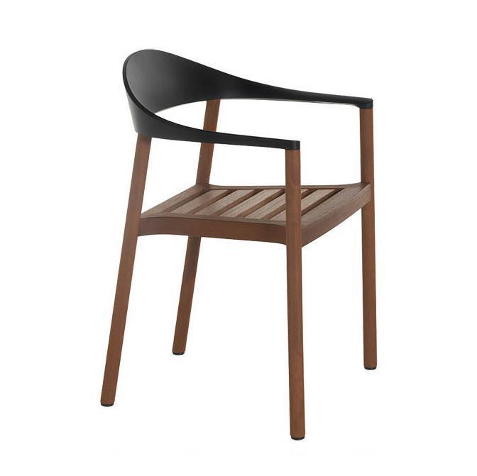 V02 1397944 C15 D26 D4 A7 D7 BC7978612 FDAE