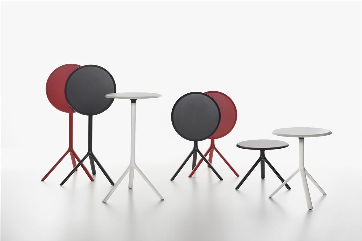 V02 20 F19474 E28617 B8 DA533 E725 FCEC235