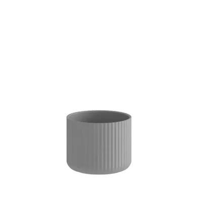 V02 2 DB4 BBBF2 B1 CAAF5 DA2 EC6 A76509 B5 A0