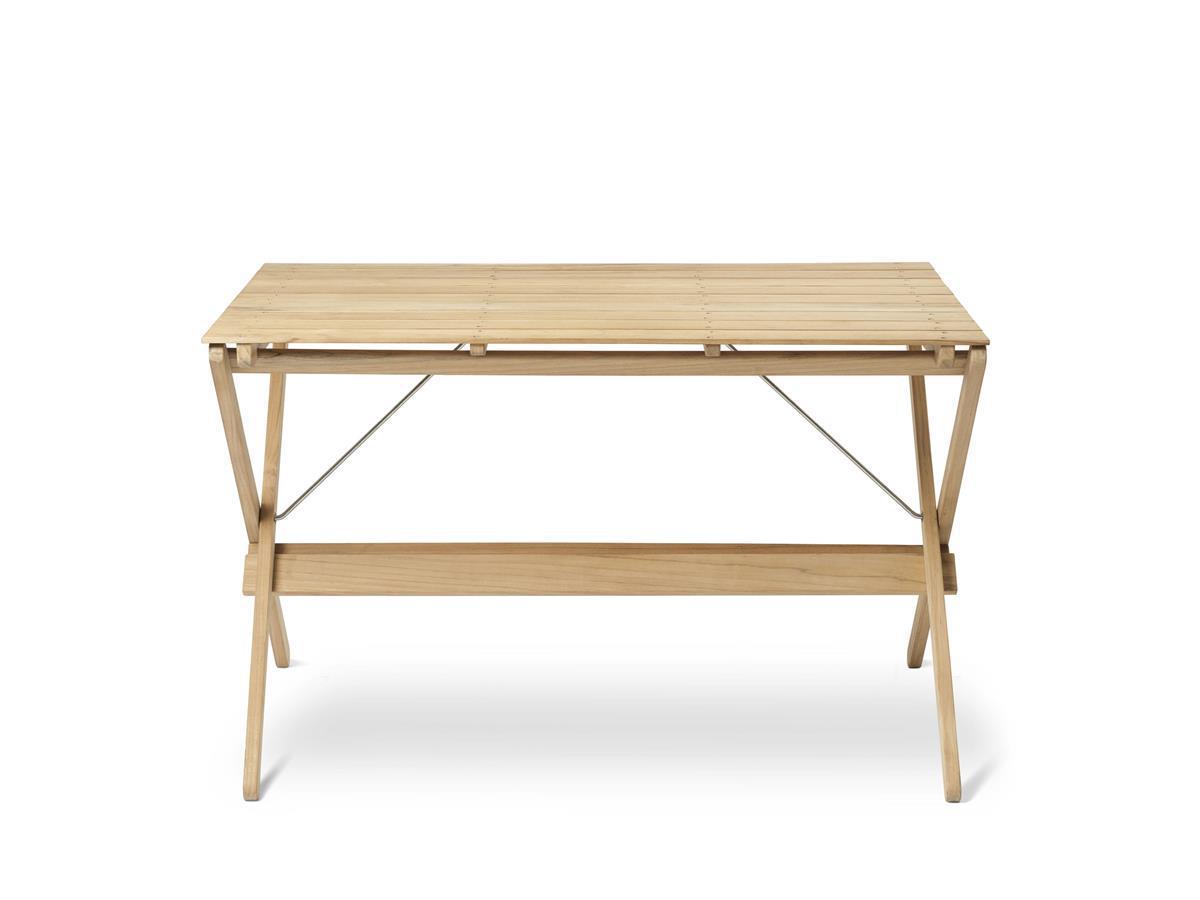 V02 2 E716046 F21 E98 C2510 A00 E655 B98 CA3