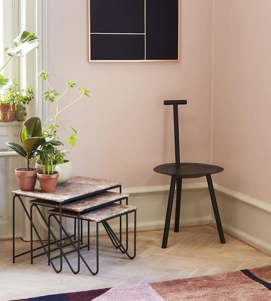 V02 362 F06 F8987 E381714 A1 AB087 C11 FF0 E