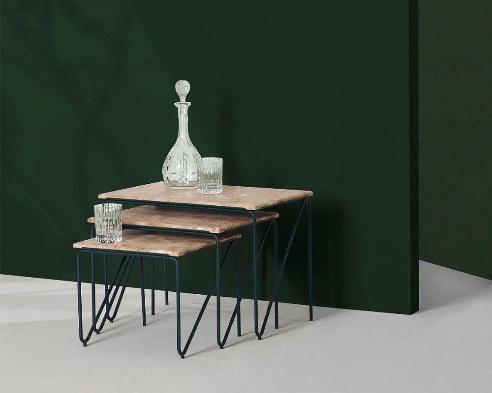 V02 3 BA7776 DC5 D6 D01 D56 FAB20852 E2 E5 EF