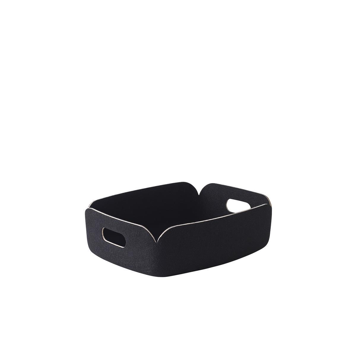 V02 4 C135 F86 C06837834 C0 B2 EDCC3688 A30