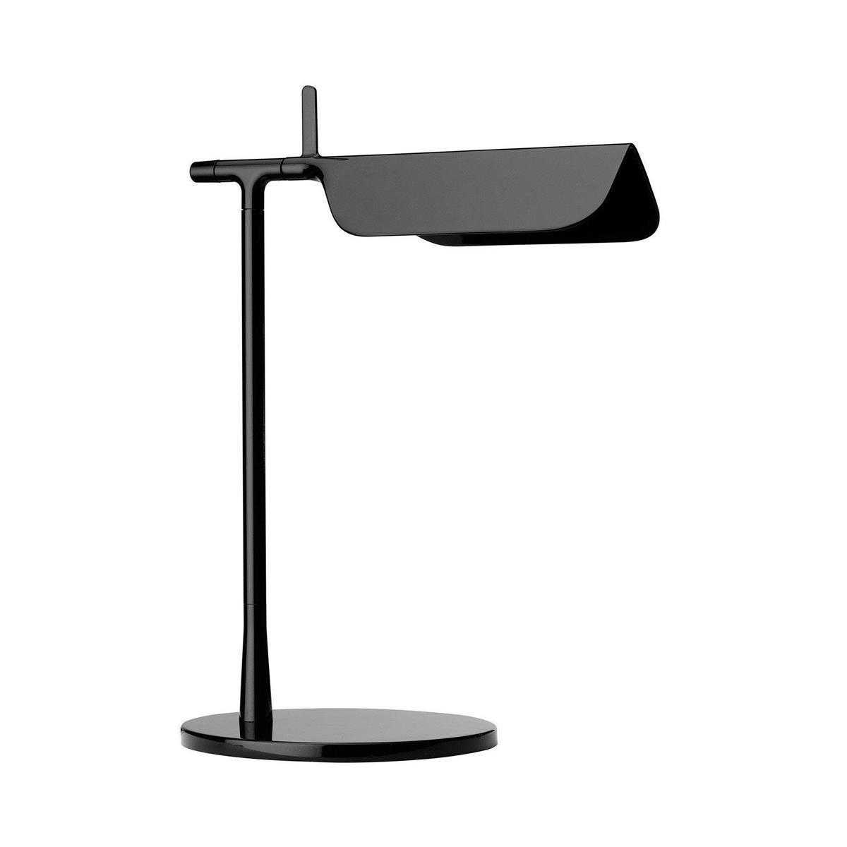 V02 5390 DE7 D7 CCE1 FE528 F340 DF3230154 F