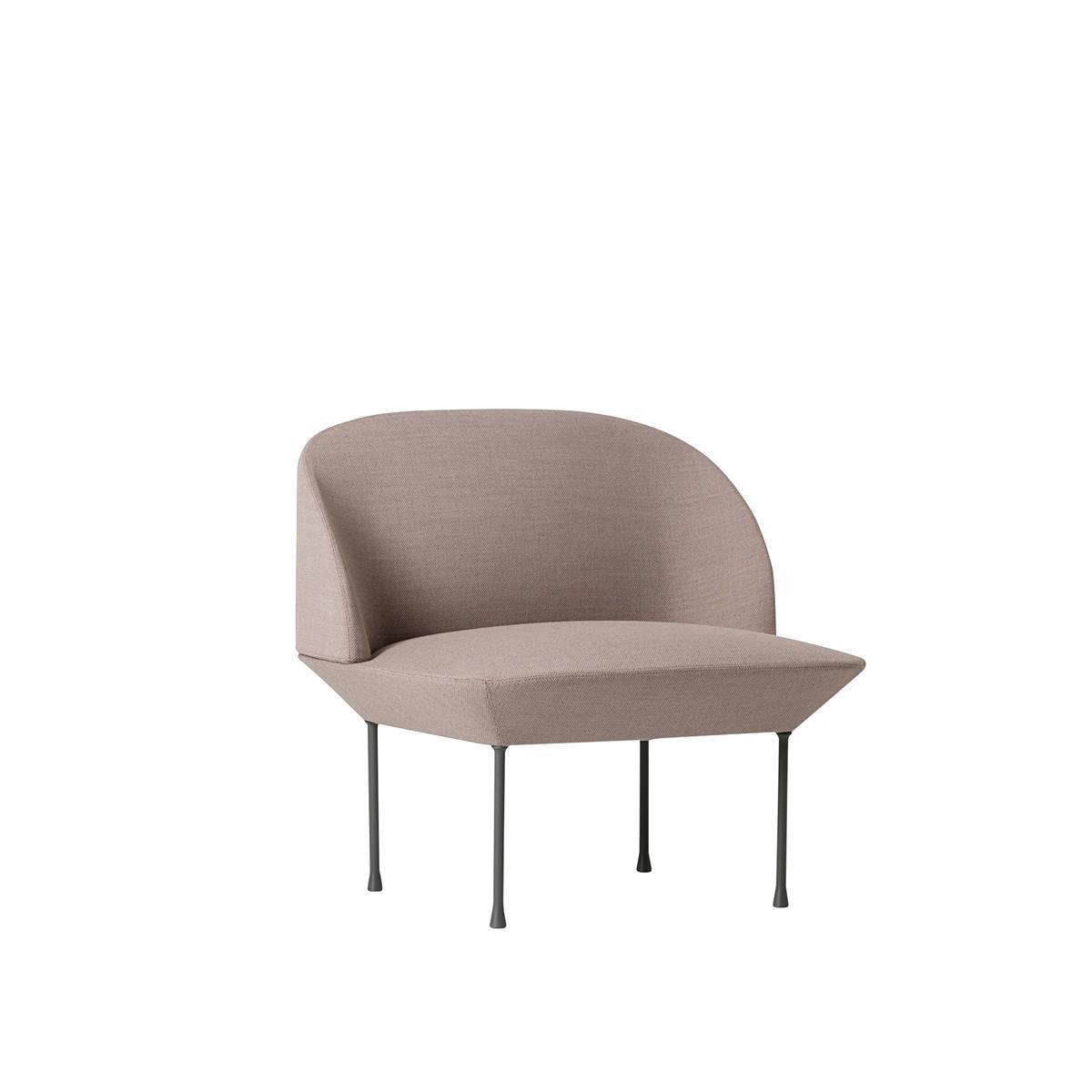 V02 54347 CADB1 C1867 CBBDDFCE8 CFE90 BD5