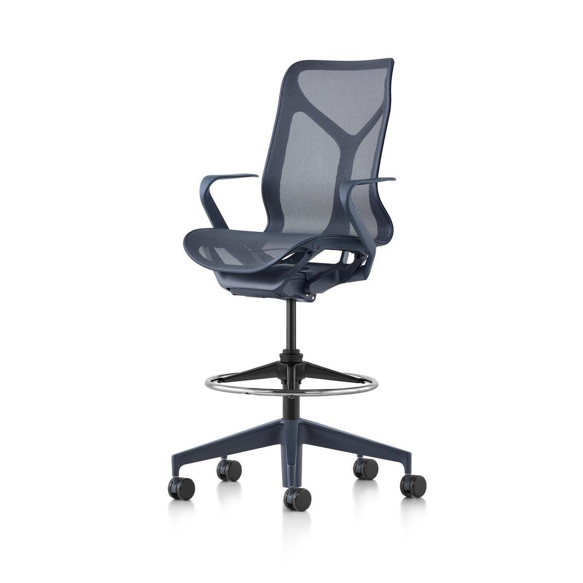 V02 57 F20231 F24 A46 DD96 D7001766 BEF4 DB