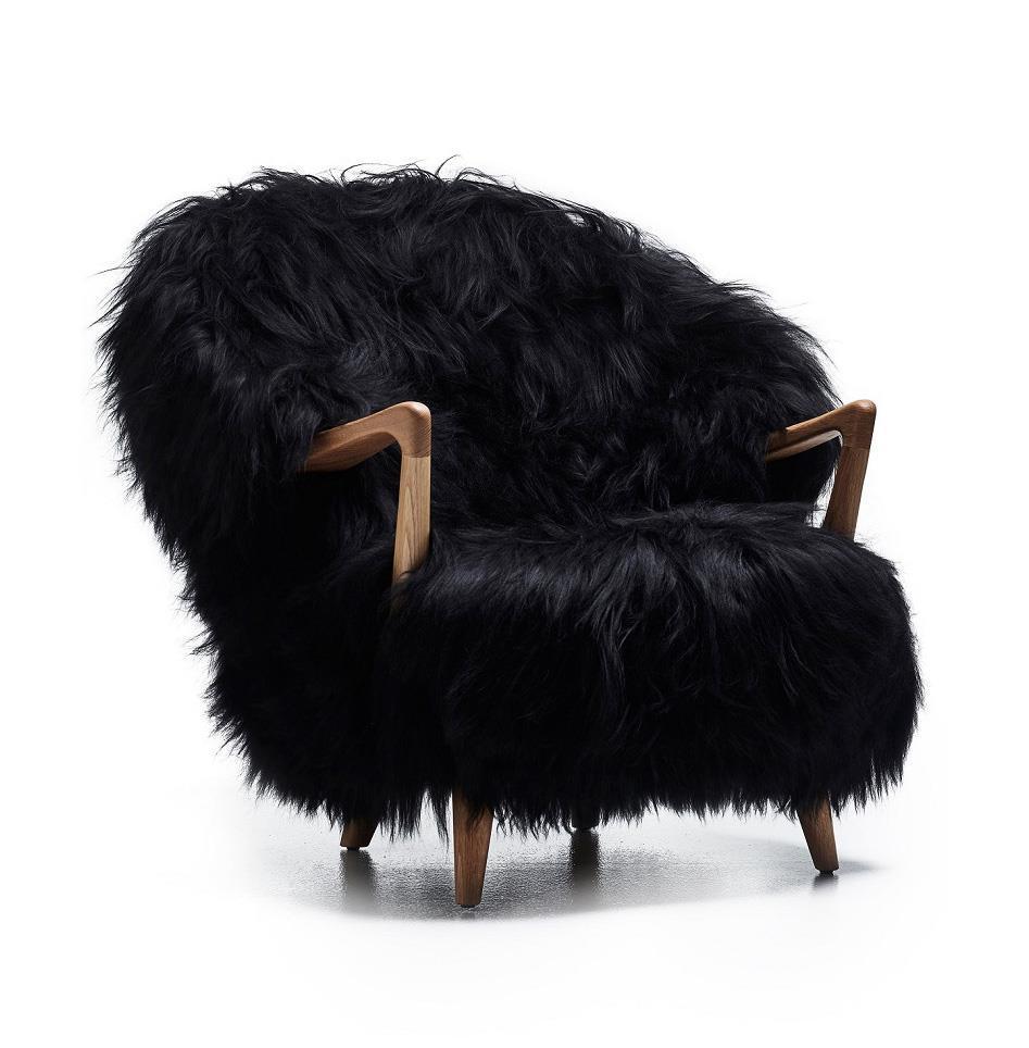 V02 5 BDE7 B5522 A73 CB40 D03 B0075 E50 CB59