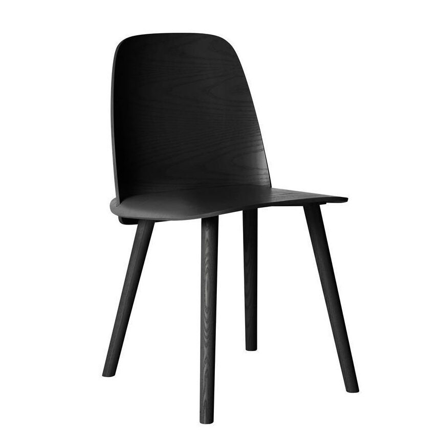 V02 6126 DA628 E35 A1632 D0 F884 E82 EF4 D2 A