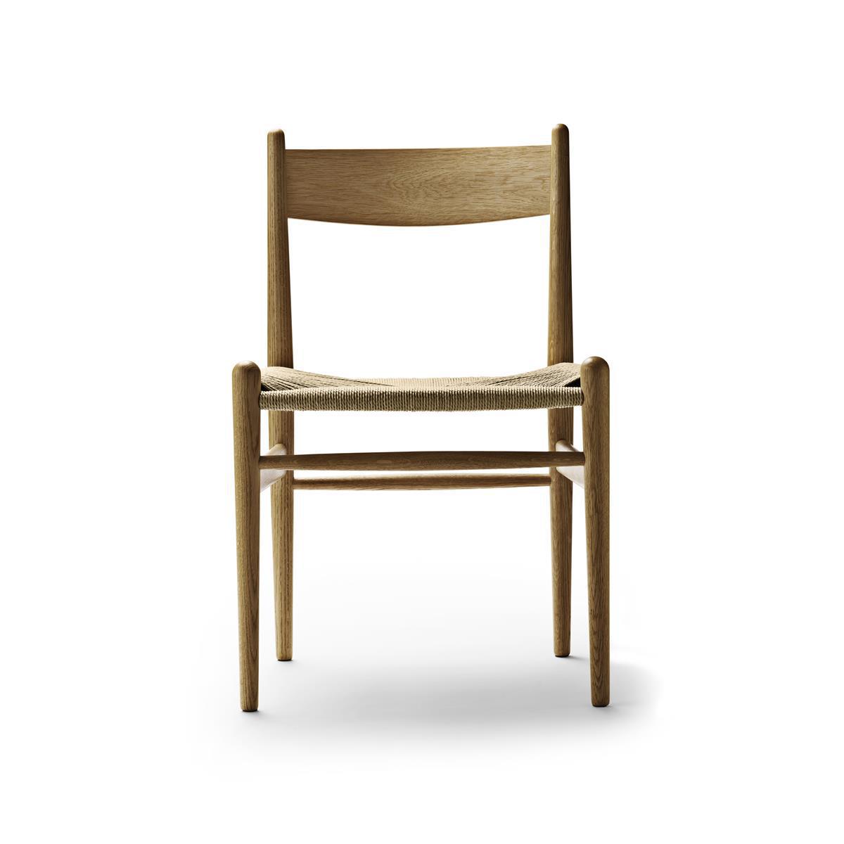 V02 6922 EAABC071 D770 FD7562 FBD96 B9 A15