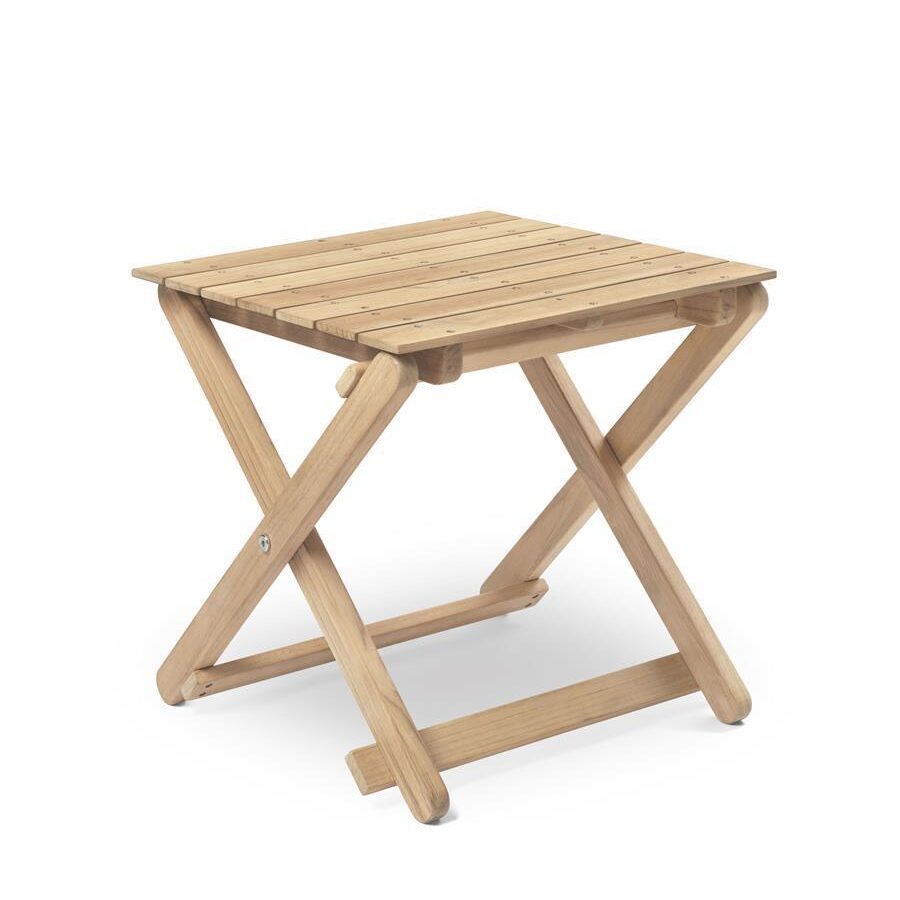 V02 7 A6 D8025437 A4 FC3 F15 BC77 F8 F65 E535