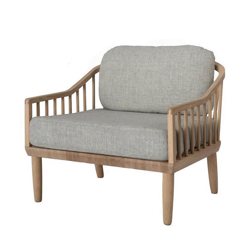 V02 7 F16 AED4 D29764 A629 C2 B61 DD562 AB12