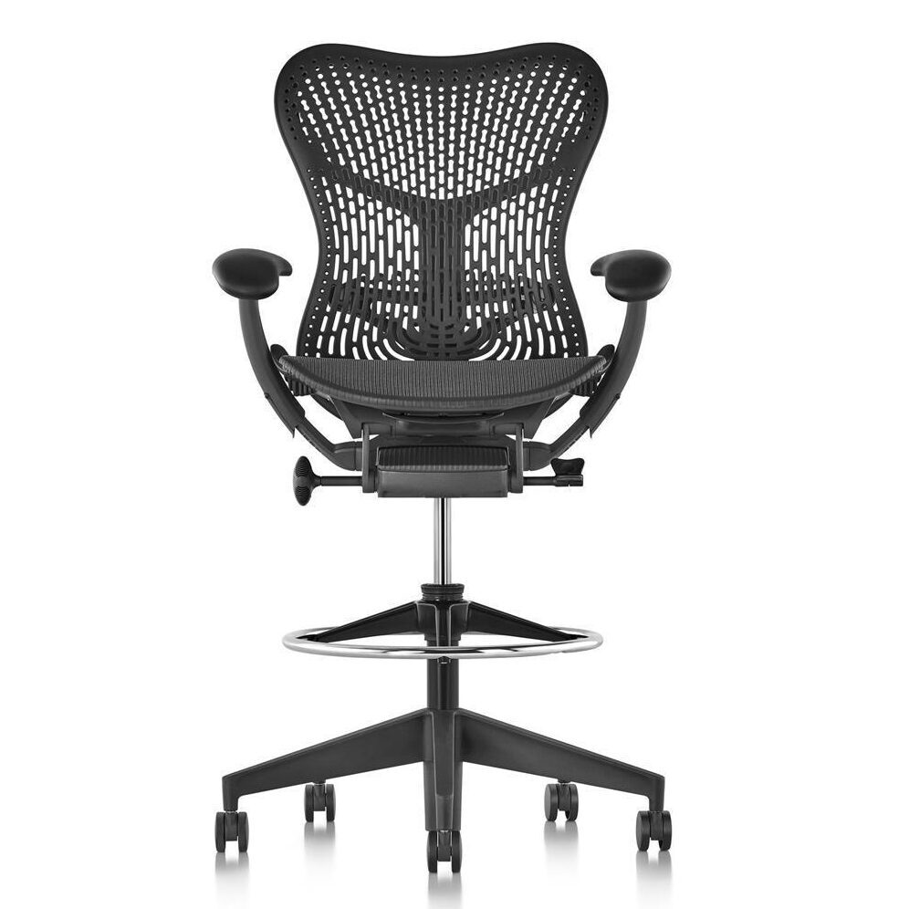 V02 872 B85 DF995 BDF968 EF2 CD83 B86 AAFC5