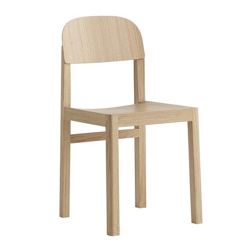 V02 8 A87 FD95 E9 EF3 BC03293075 A52 A68199