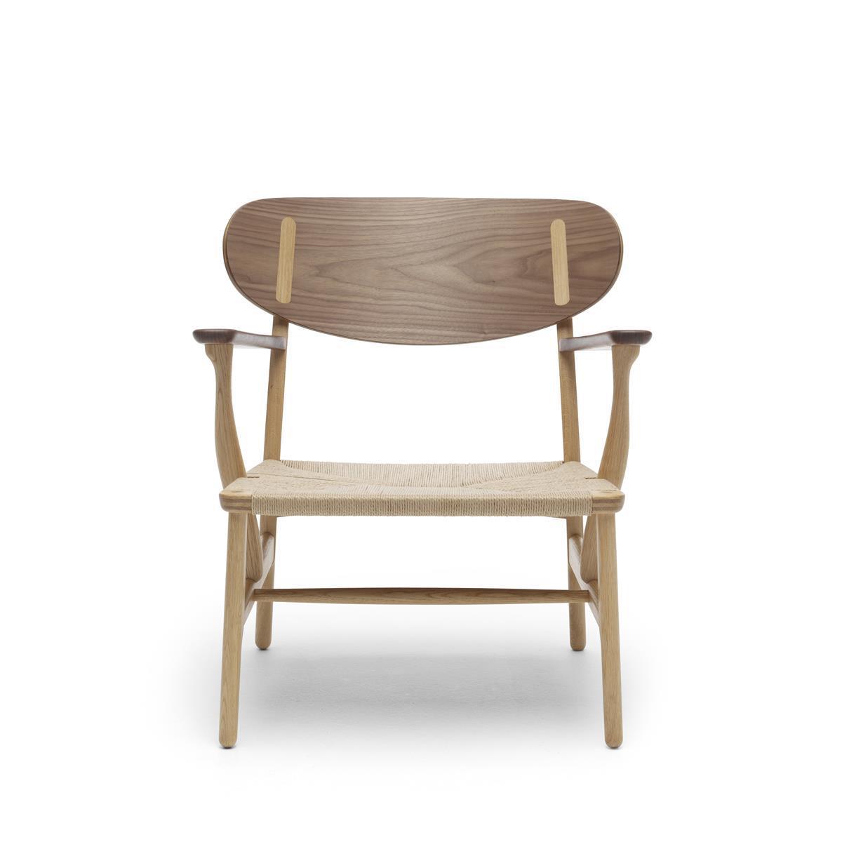 V02 90 AE57 C74 E4343 D42021 CF3142 F662 D7