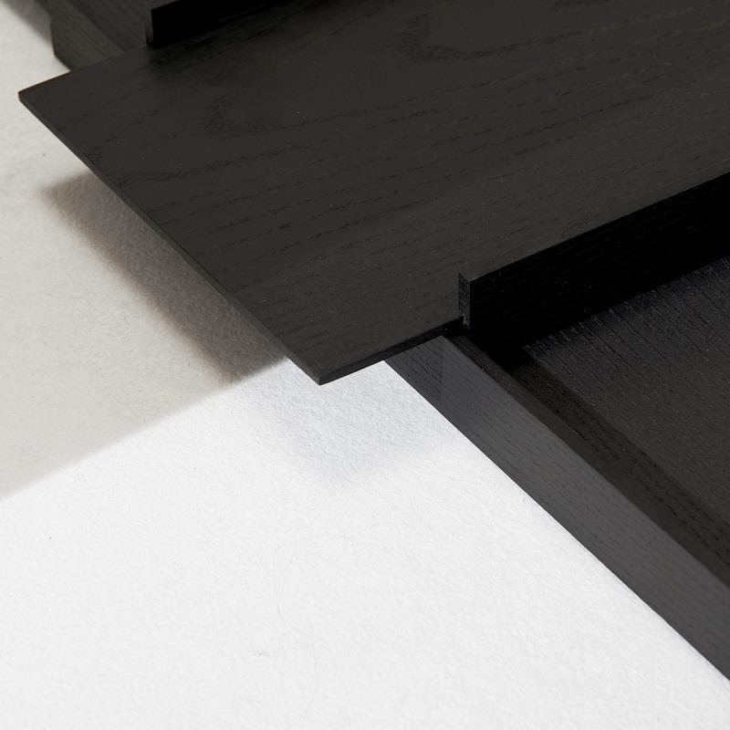 V02 9175 AAB06 EEE6 CFD9332 AFD8986 E032 E