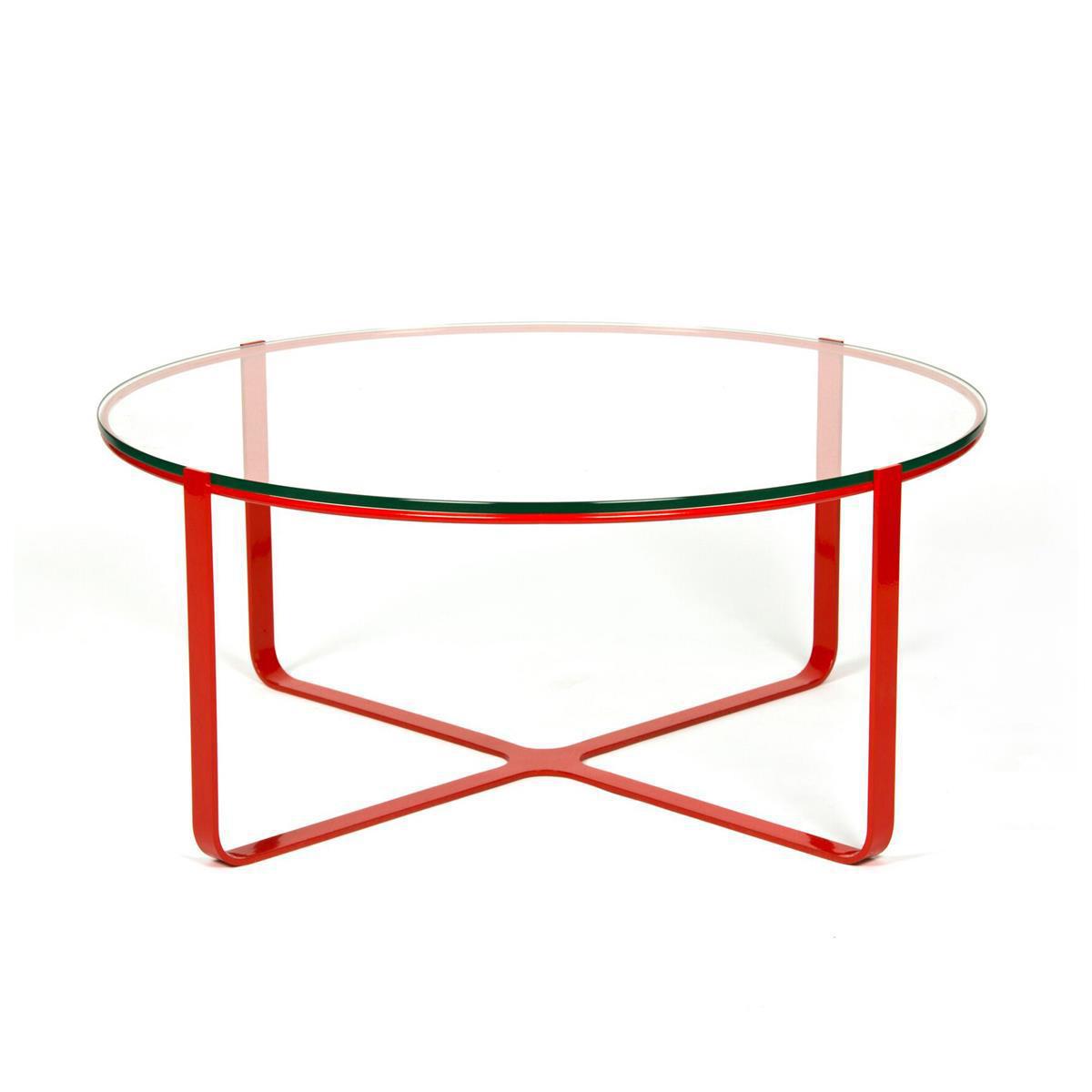 V02 95709 C5584 B506 D1 E0 B398 EE698 B18 FB