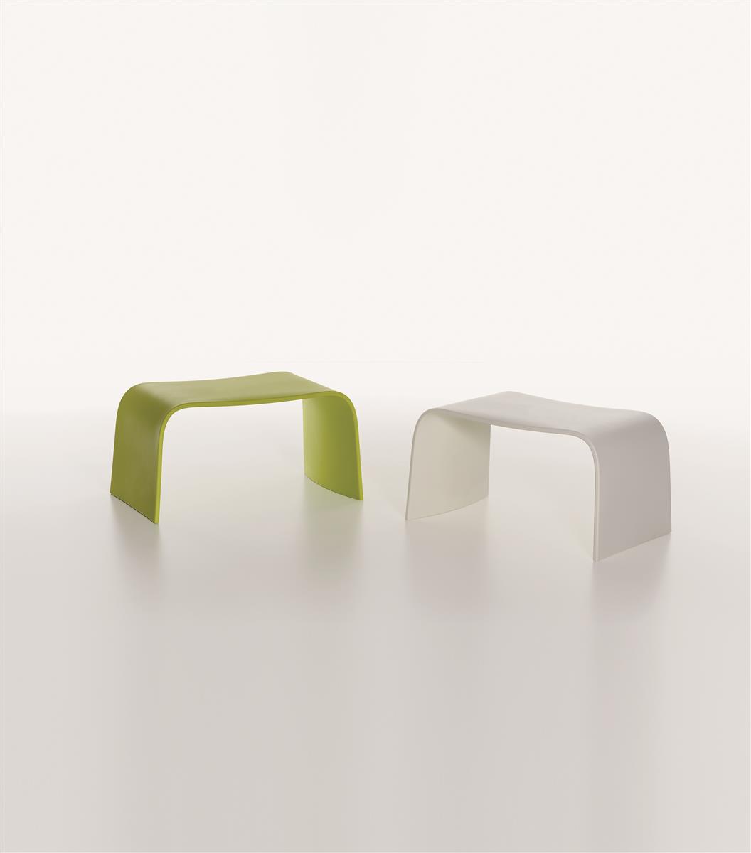 V02 A2 DAD18 F22 D406 E10 E70 A5 C8 CA30960 F