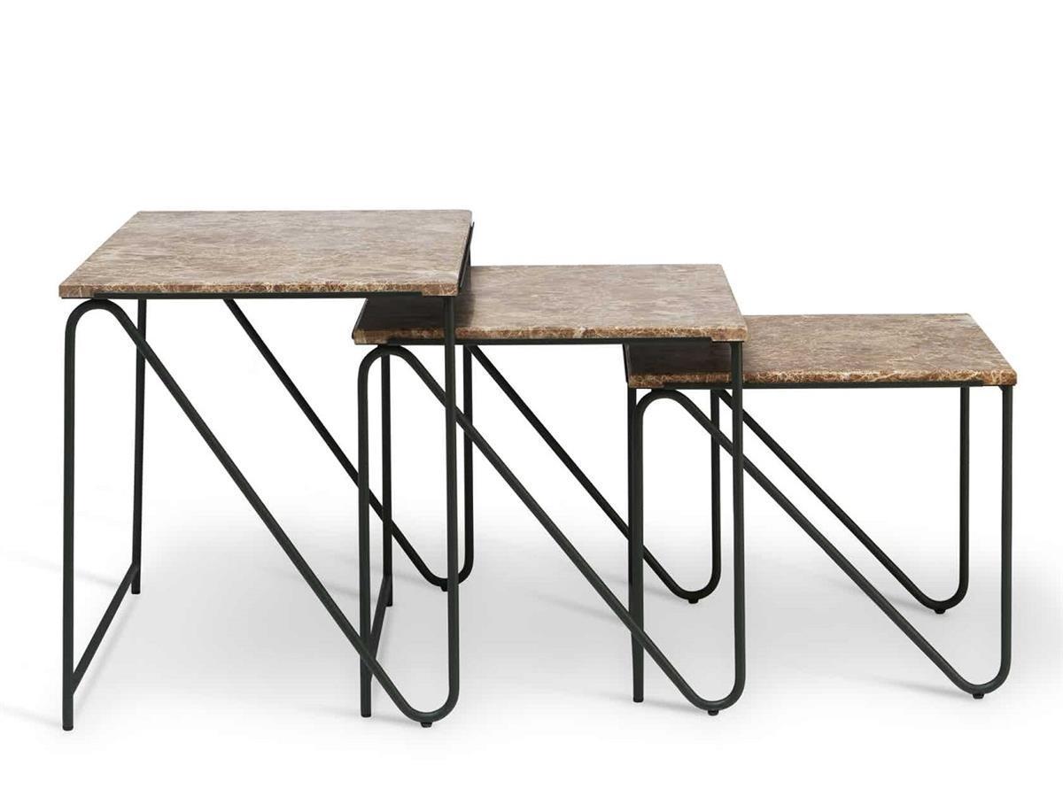 V02 A734 B821 C34 BC32225 C25 F246 AB9 D1 FB