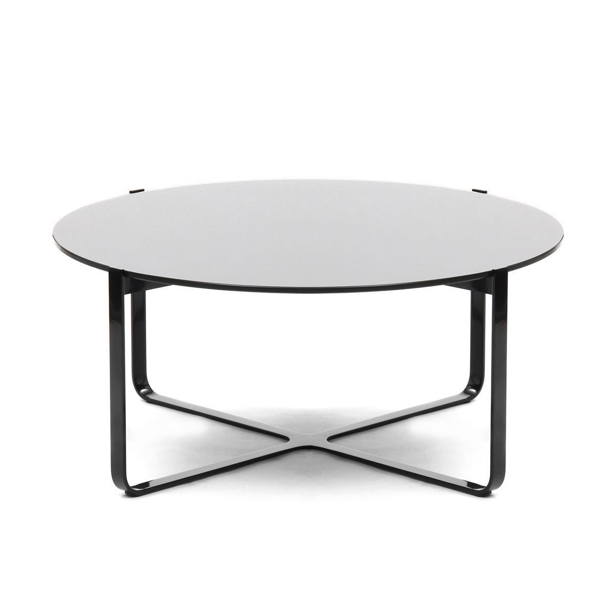 V02 AA7 D79650667 A2 E425184549 A04 DF4 AD