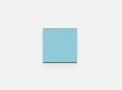V02 BDB7 C1 C5485 FBF7 E7 E9 DFB2 E60 C3 B7 AE