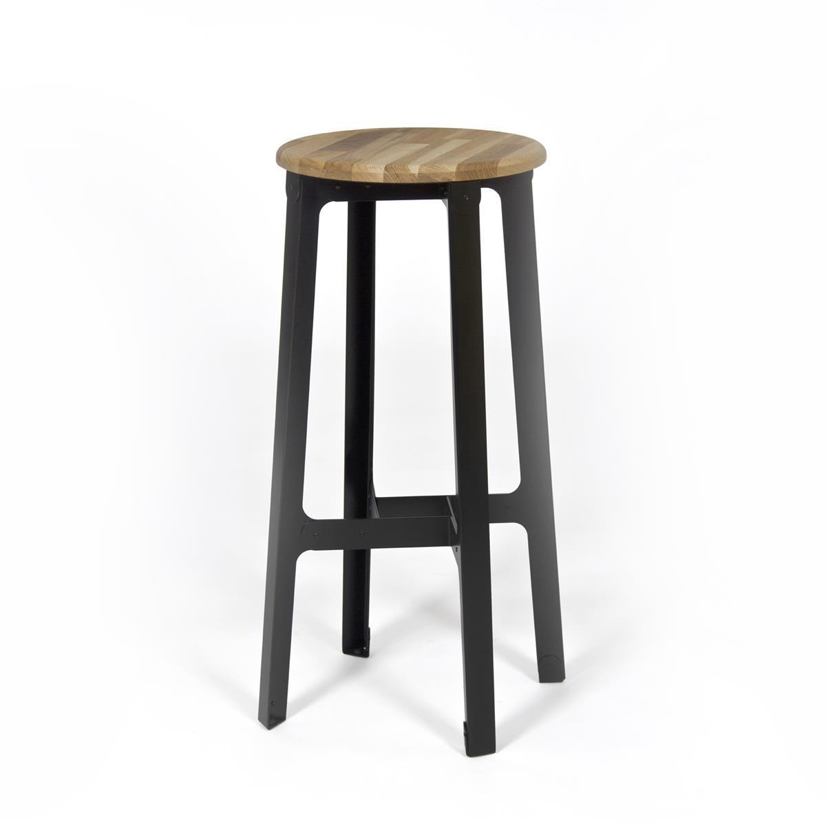 V02 BDF35181362 FA5 E5041 D50633 EF3 CAAE