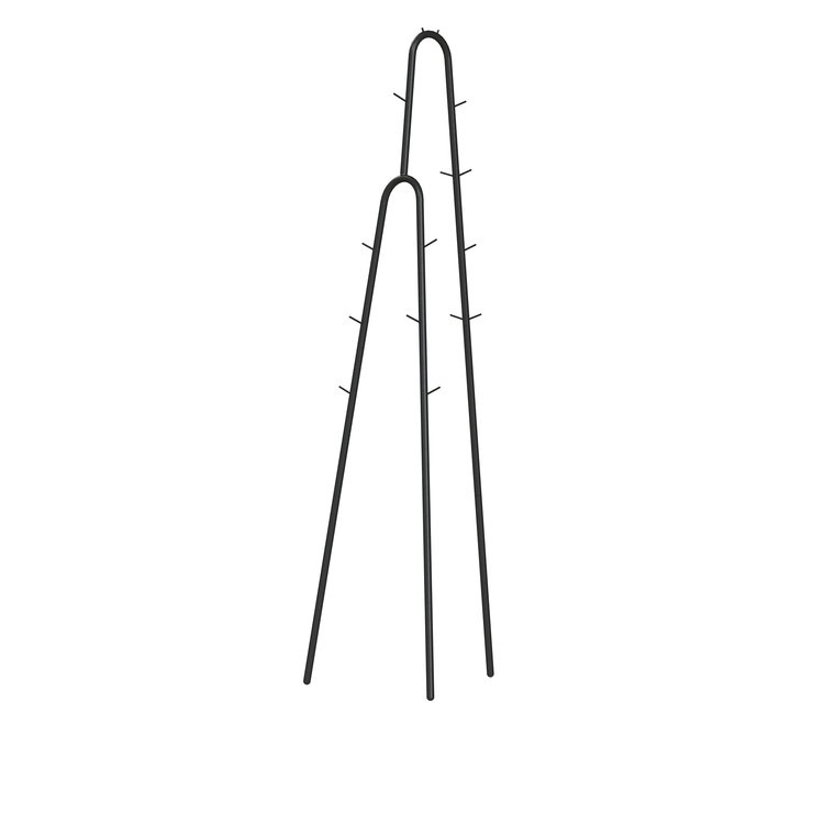 V02 C0 FB29 FD9116 EBF456 EEF95 A40 B6 C306