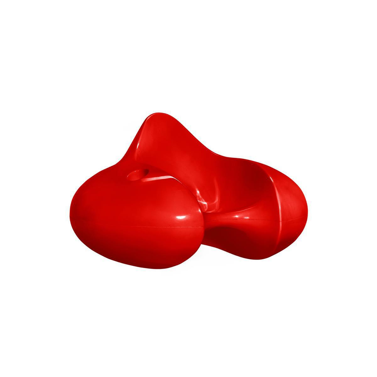 V02 C57 A1 A47 CFD6461 F1898647461 DBE805