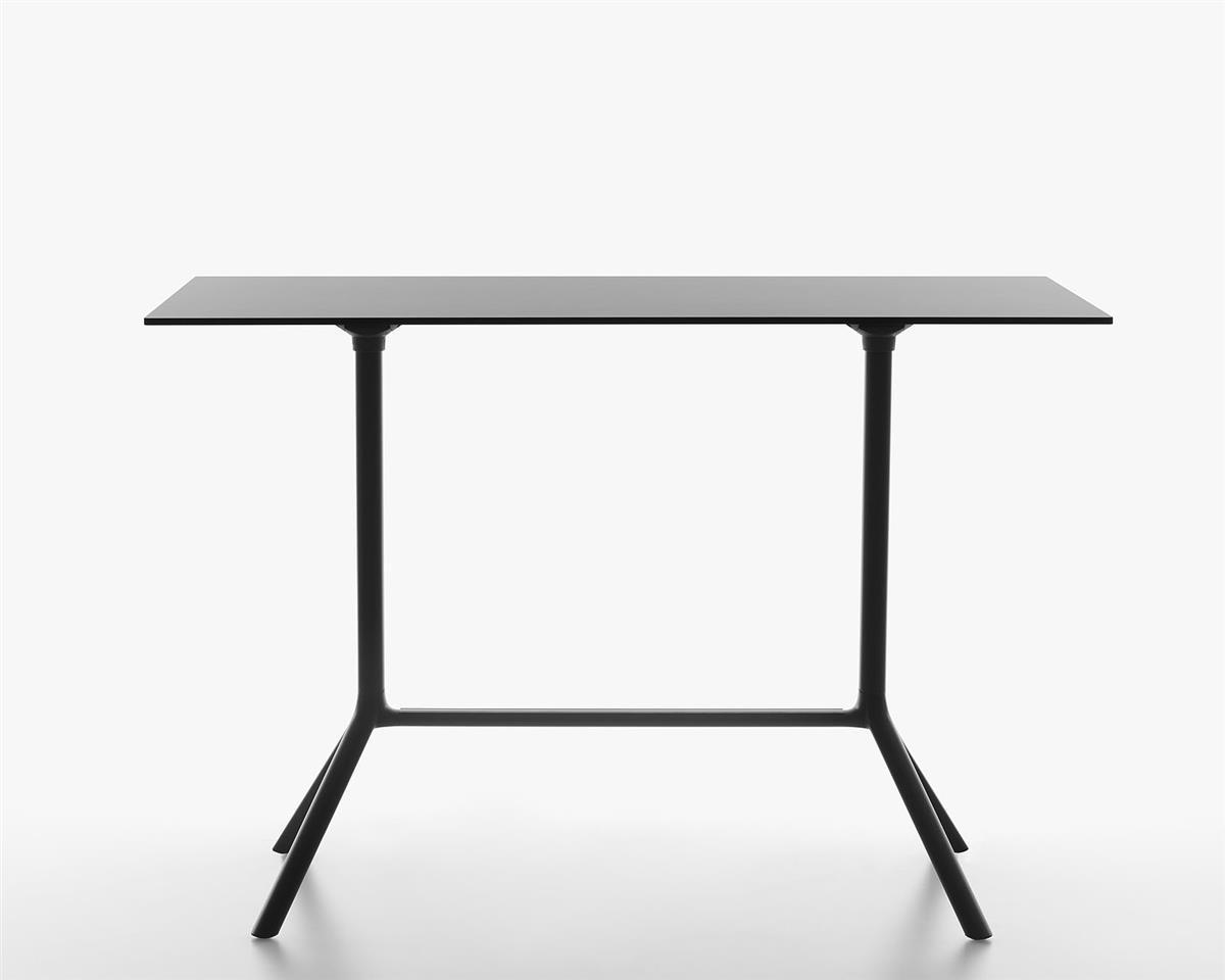 V02 C69 ECD48 A7 D873 AF49243 D5 E0962 EF14