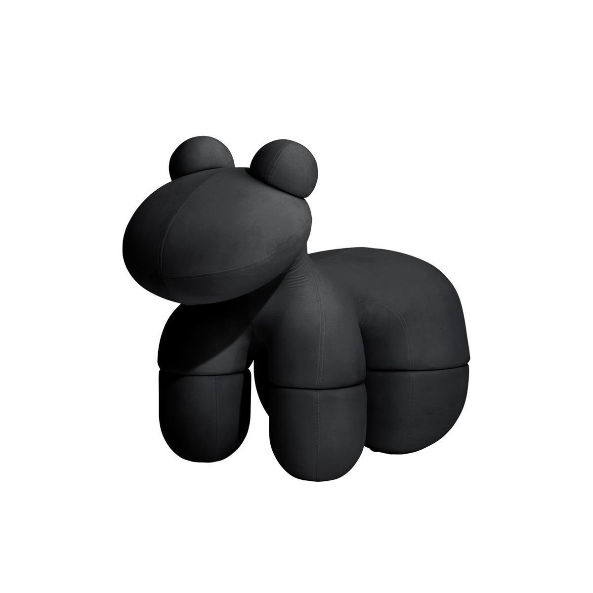 V02 CB27619 D94 FB3 B7 B2 CFF908 CE27 DCAAC