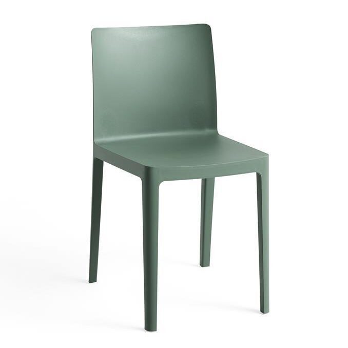 V02 CEDAE8012135 CB521951 FDB5 FC316 F26