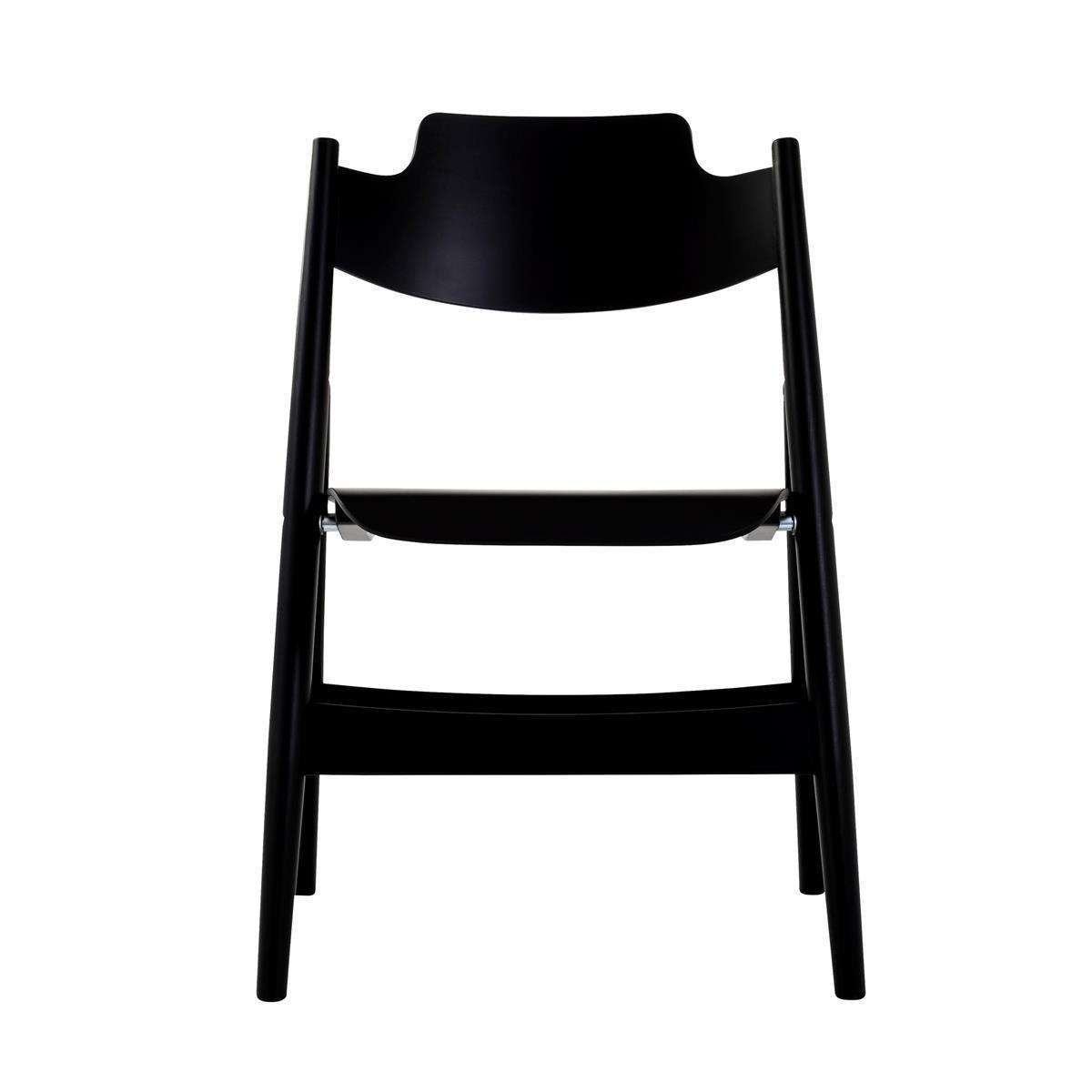 V02 D21 C589 E6 F110165 BF0 F714 B934109 DE