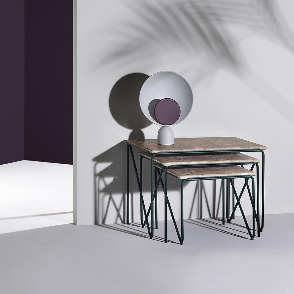 V02 DFCA3 A7 D3 B98 F5 C560 C10 E8 FC150 D7 C8