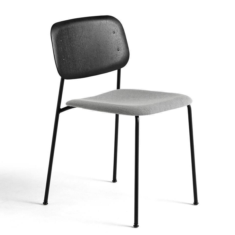 V02 E07 CAB4 CB1 F0 E8 A9 A100929 D4 C13 A5 E8