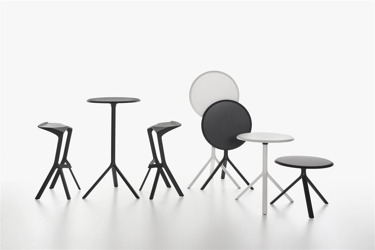 V02 E5 B01 E3 C534 EB37 B3688 FDCDC860 AA5 B