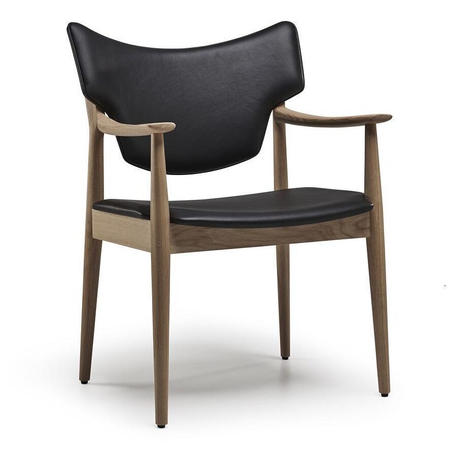 V02 EDC2050 F95 C4006 CAA2 BF93848 F71 EC1