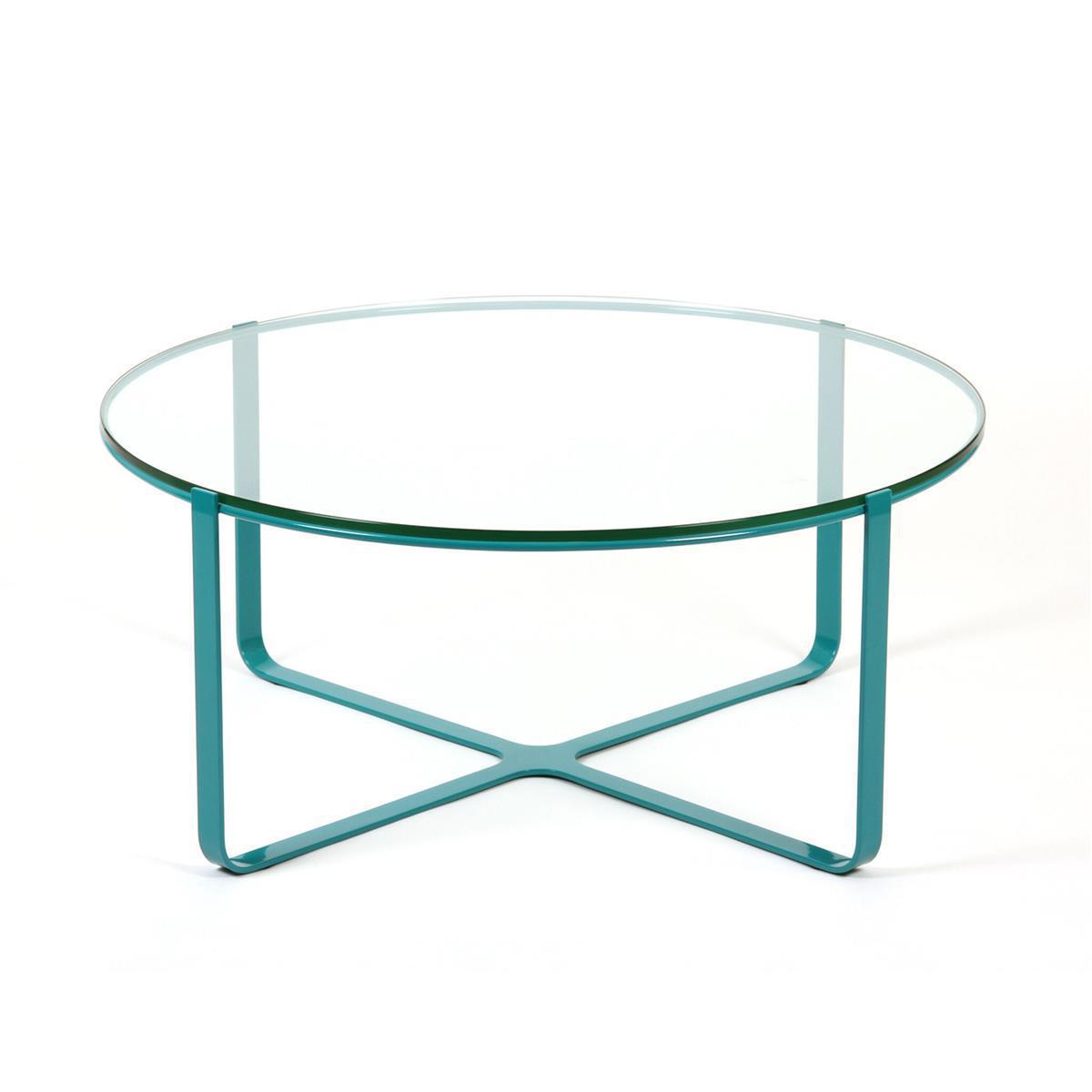 V02 EFCF68 F71 E37 BEB89 A6 D491020133 B1 A