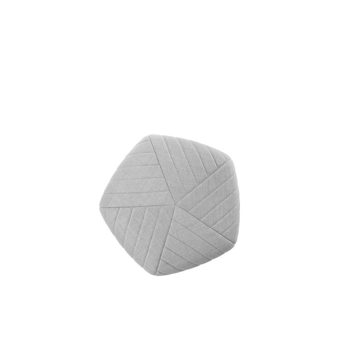 V02 FEB18 CF601 DB7822 B0 DBAD6 C3 FB8762 E