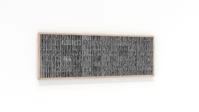 Veggramme 1200x400 gra