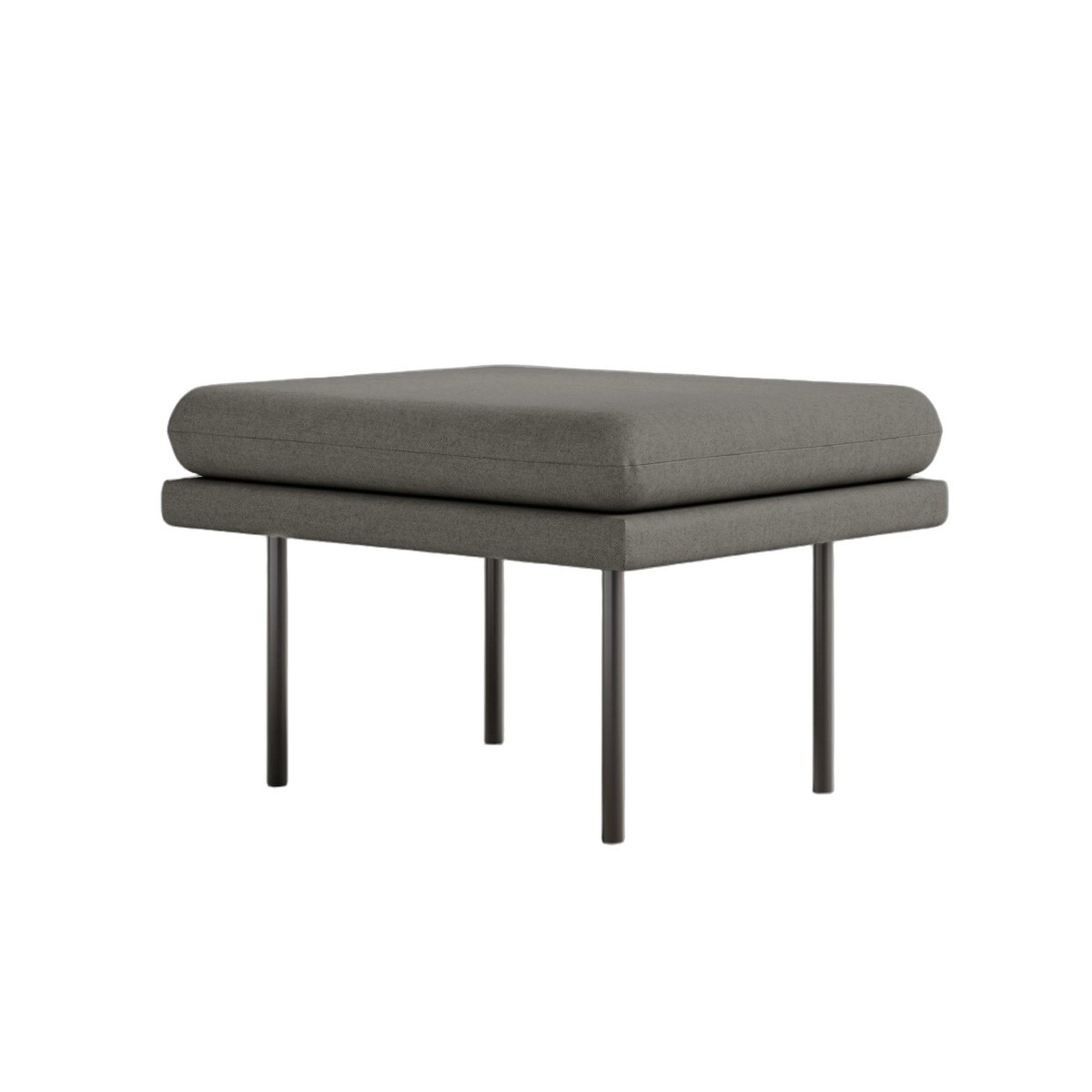 Zilenzio tune pouf thumbnail 01